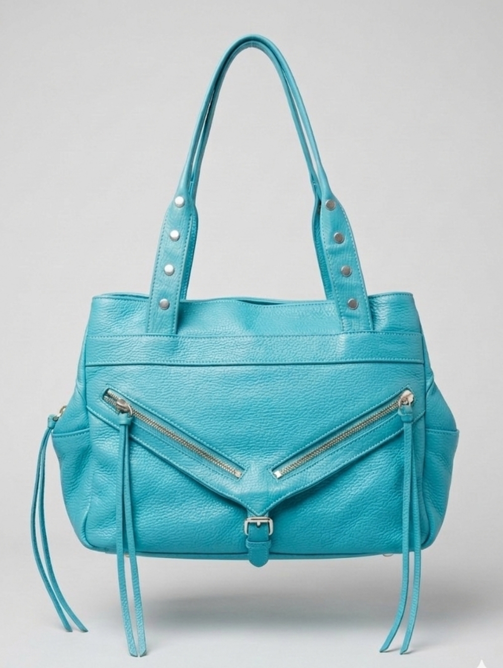 Botkier Handbag - Picture 3 of 17